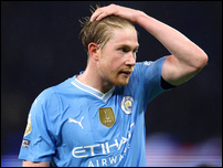 ����� �� ������