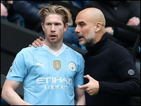 ����� �� ������ � ����� ���������