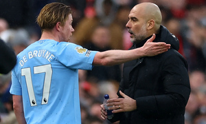 ����� �� ������ � ����� ���������