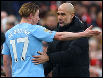 ����� �� ������