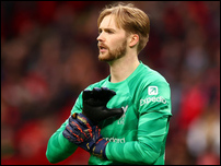 ����� ��������