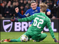 ����� ��������