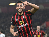 ����� �����