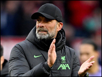 ����� �����