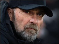 ����� �����