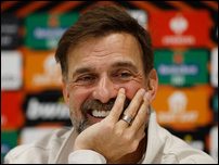 ����� �����