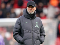 ����� �����