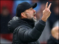 ����� �����