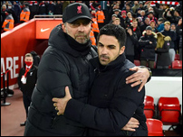 ����� ����� � ������ ������