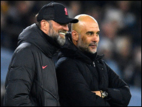 ����� ����� � ����� ���������