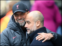 ����� ����� � ����� ���������