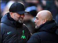 ����� ����� � ����� ���������