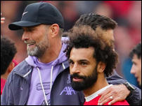 ����� ����� � ������� �����