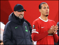 ����� ����� � ������ ��� ����