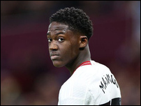 ����� �����