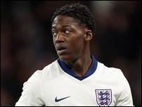 ����� �����