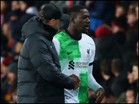 ������� ������