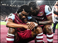 �������� �����