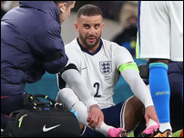 ���� ������