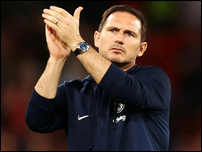 ����� �������