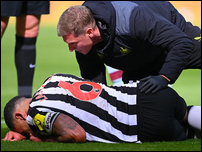 ������� ��������