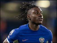 ����� �����