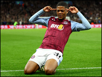 ���� �����