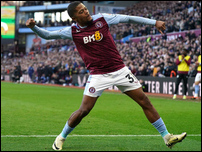 ���� �����