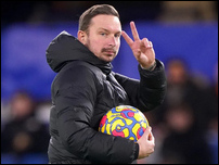 ��� ��������