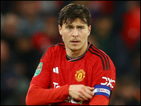 ������ ��������