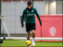 �������� ��������