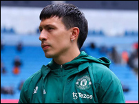 �������� ��������