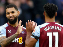 ������ ���� � ���� �������