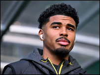 �� ������