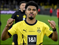 �� ������