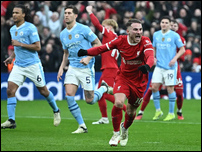 ������� �����������