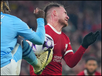 ������� �����������