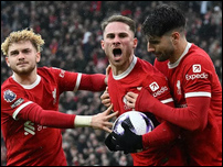 ������� �����������