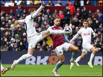 ������ ��������