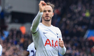 ������ ��������