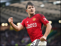 ����� �������