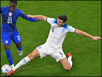 ����� �������