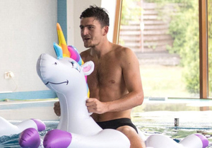 ����� �������