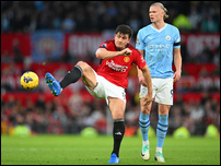 ����� ������� � ������ ������