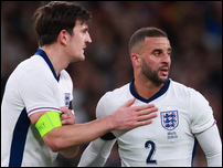 ����� ������� � ���� ������