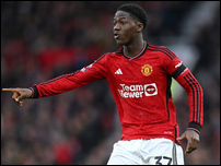 ����� �����