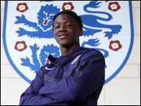 ����� �����