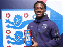 ����� �����