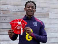 ����� �����