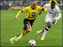 ������� �����